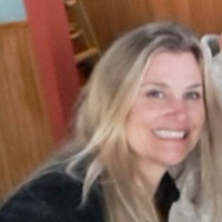 Andrea Tinsley