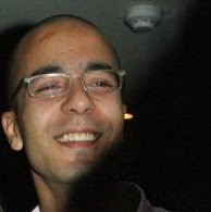 Wassim Hany