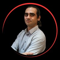 Wesley Picardo De Sousa