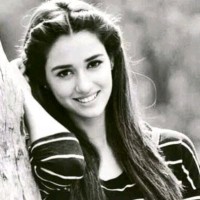 Inshara Imtiaz