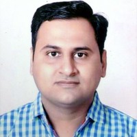 Ajay Tanna