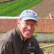 Richard (Rick) Armstrong Jr.