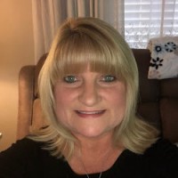 Linda Buckalew