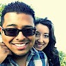 Chris Saravia