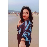 G Bhargavi
