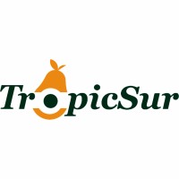 Juan Miguel González Arrabal