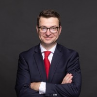Karel Horak