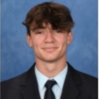 Christian Turner