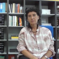 Maitane Intxaurraga Uribarri