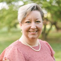Melissa Hartwick