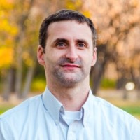 Robert Forcier