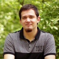Róbert Czuczor