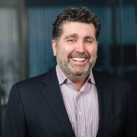 Joseph Larucci