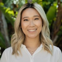 Ellie Hong