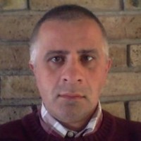 Alejandro Chans
