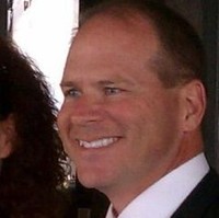 Steve Hook