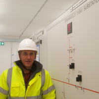 Carlos Martins