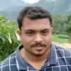Praveen Kumar S, Pmp®
