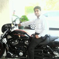 Sumit kumar
