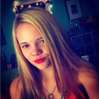 Sydney Kuntz