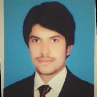 Mehboob Ul Hassan