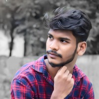 Manikanta Jonnadula