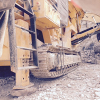 Rom Con Sort Solutions