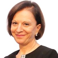 Milka Musulin Soeltl