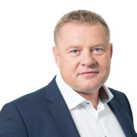 Ivan Kovář
