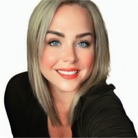 Virginia Bystrek