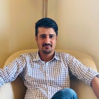 Upendra Katewa