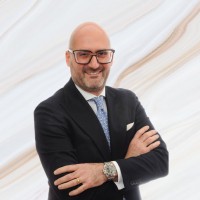 Abramo Romanelli