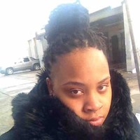 Charisse Philbert