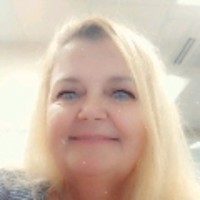 Patricia Nickles