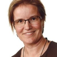 Aulikki Juntunen