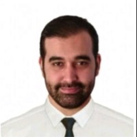 Anas Larhlid