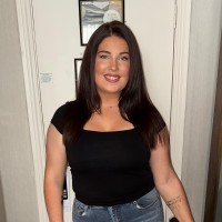 Niamh Lennon