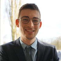 Maxime Leurquin