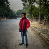Jaswinder Singh