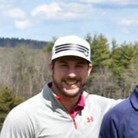 James Ferullo