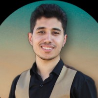 Beshoy Noshy