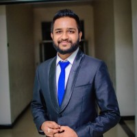 Onila Wijethunga