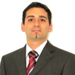 Ennio Mobileproag