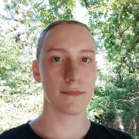 Júlio Werner Zanatta Koepsel