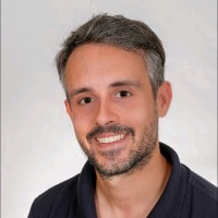 Daniel Angerer
