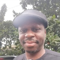 Koffi Messan Adebayo DJEGUEMA