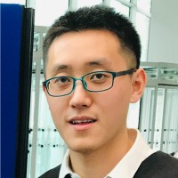 Jiuxi Meng