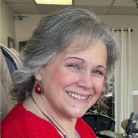 Tami Sanford