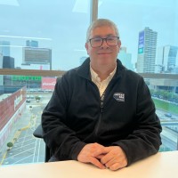 OSCAR RICARDO SEPULVEDA MARTÍNEZ