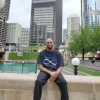 Reginald Hardy Ll